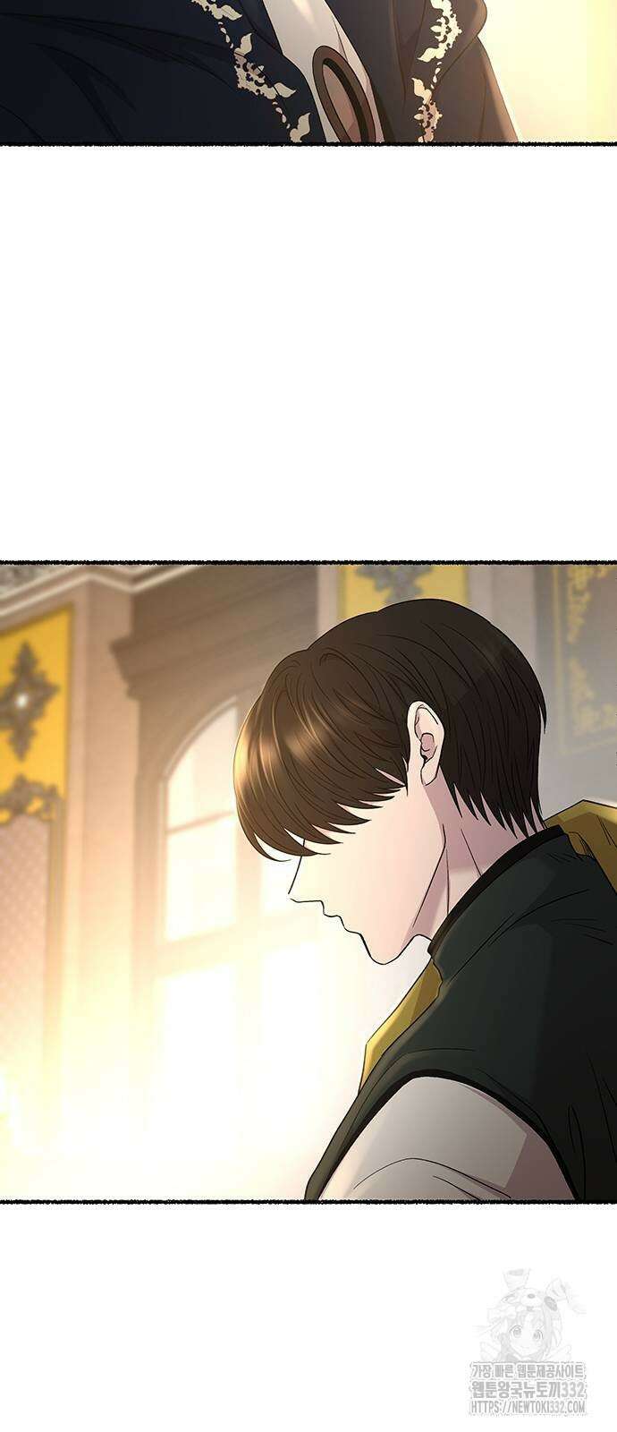 마른 가지에 바람처럼 175화 33