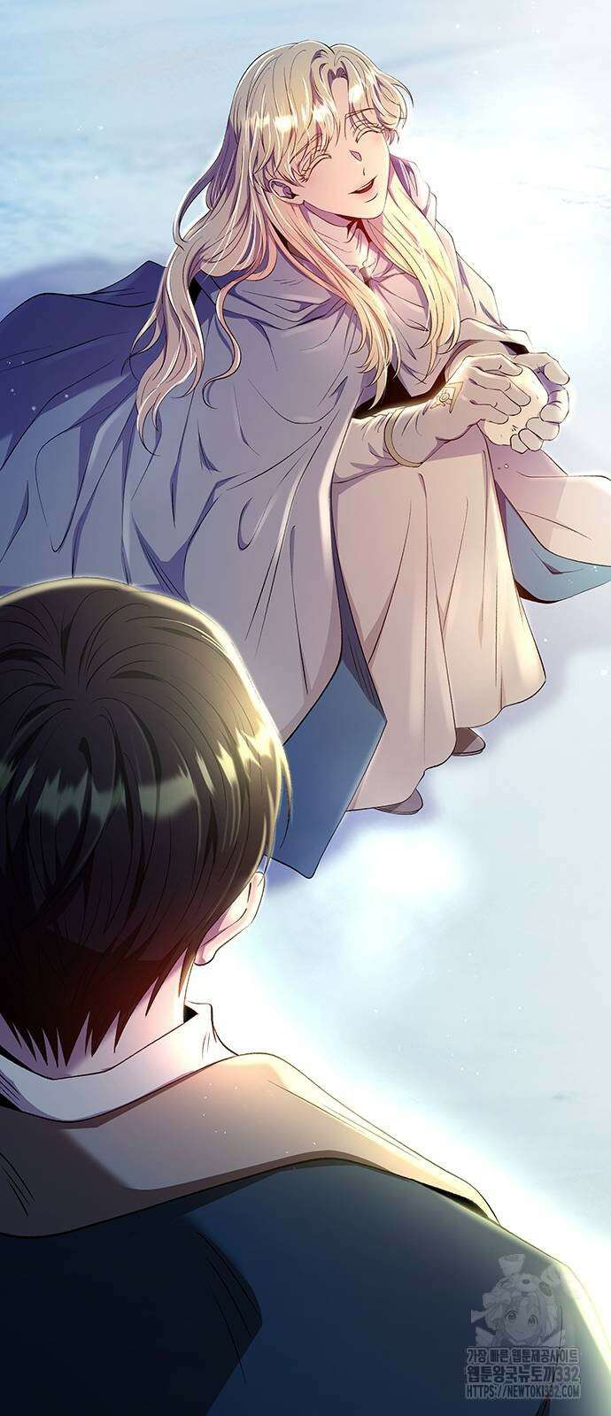마른 가지에 바람처럼 175화 68