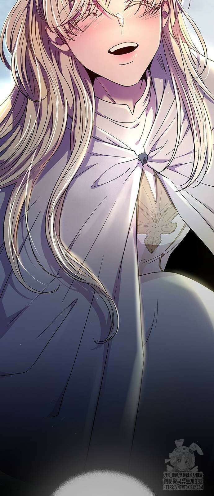 마른 가지에 바람처럼 175화 70