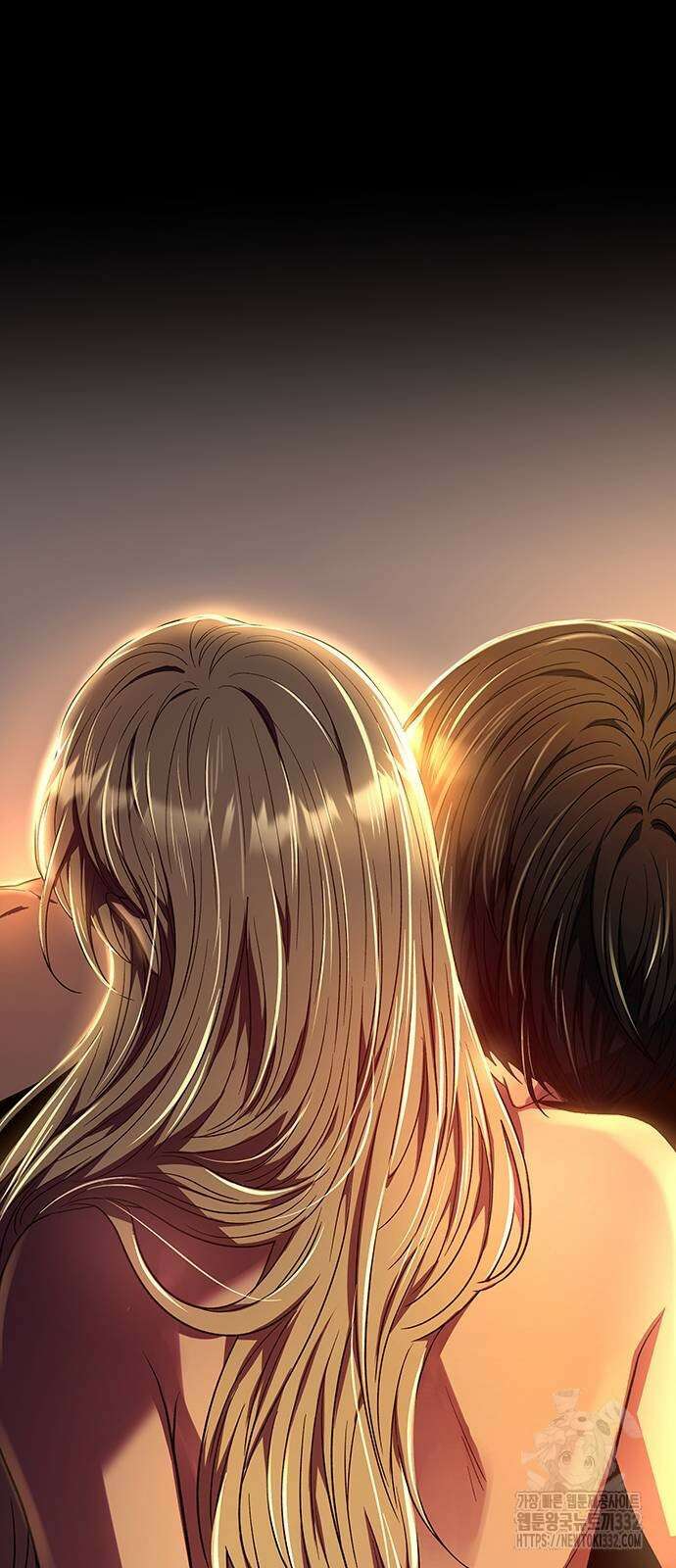 마른 가지에 바람처럼 175화 75