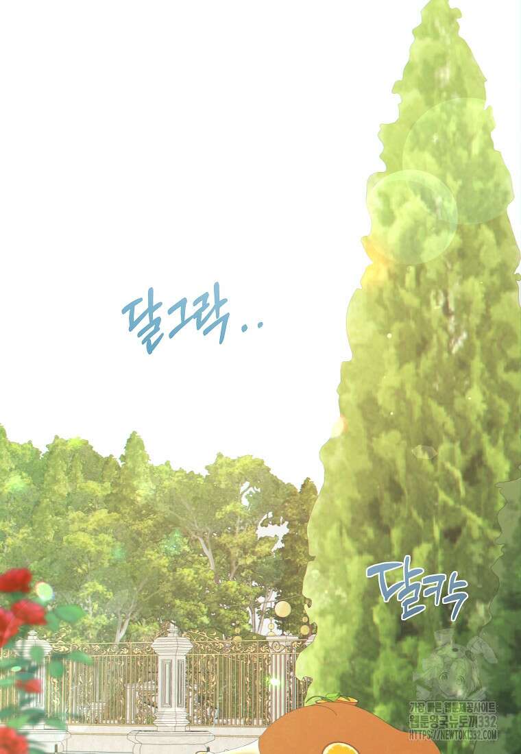 손만 잡고 잘게(카카오) 44화 17