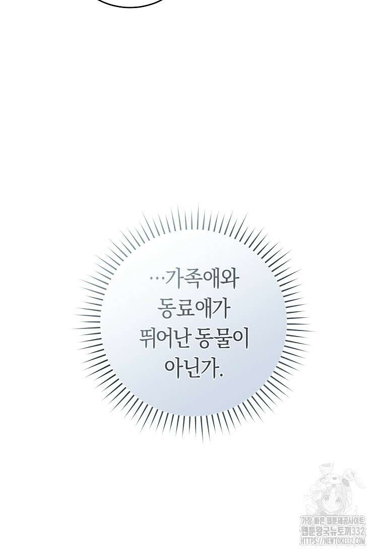손만 잡고 잘게(카카오) 44화 46