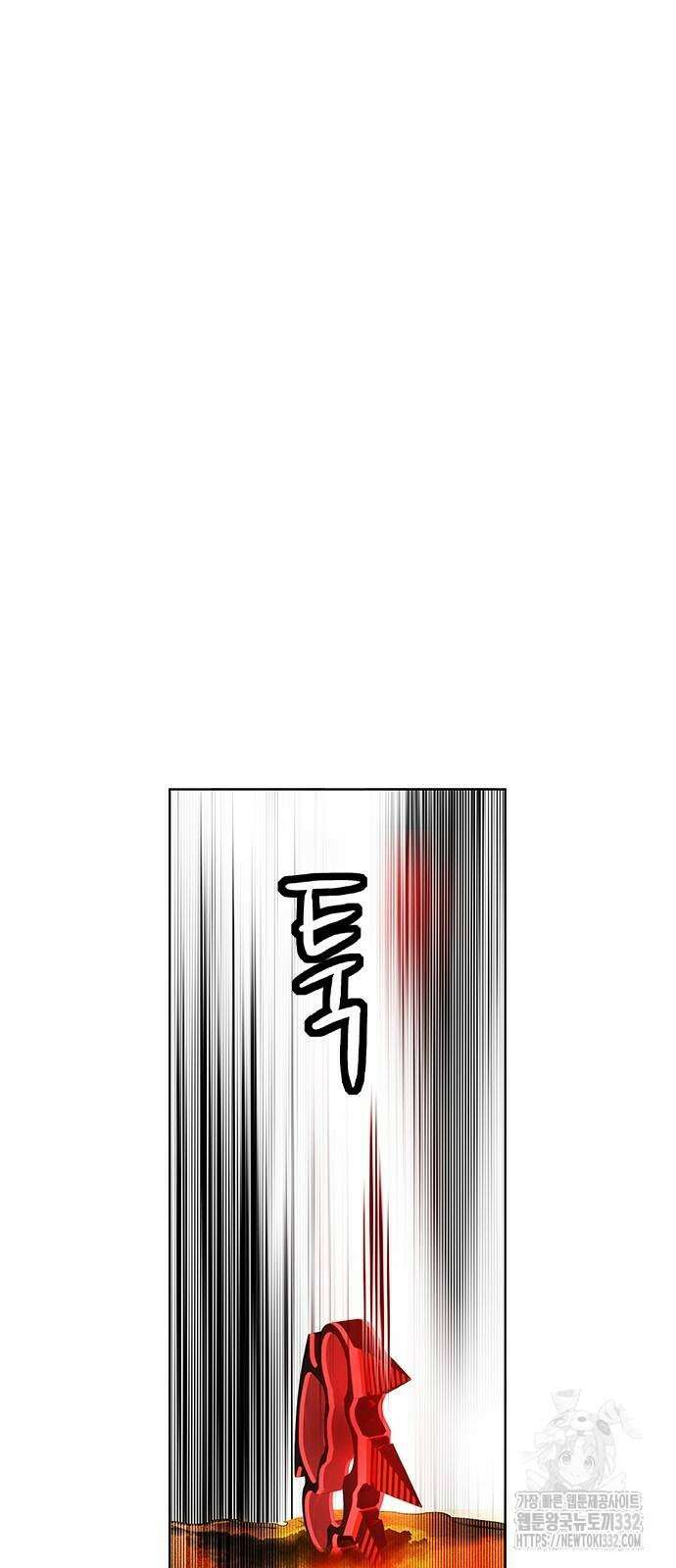 정글쥬스 시즌2 40화 10