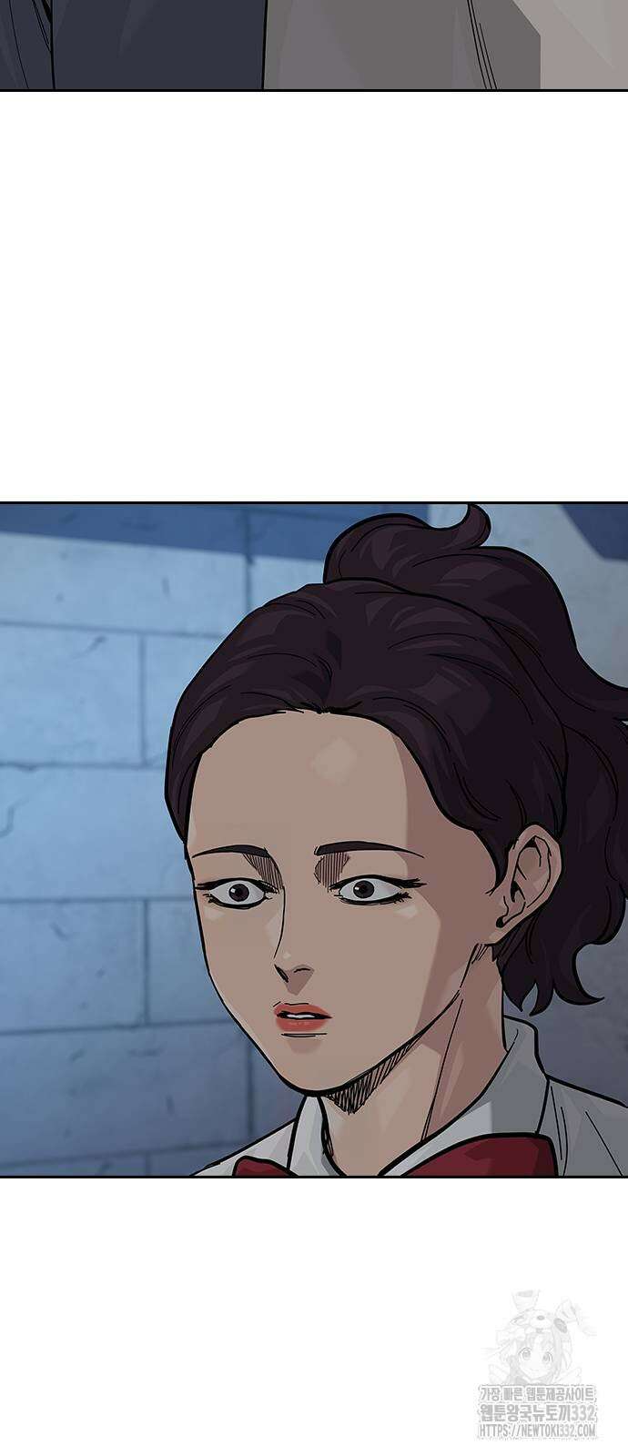 죽지 않으려면 시즌2 64화 13