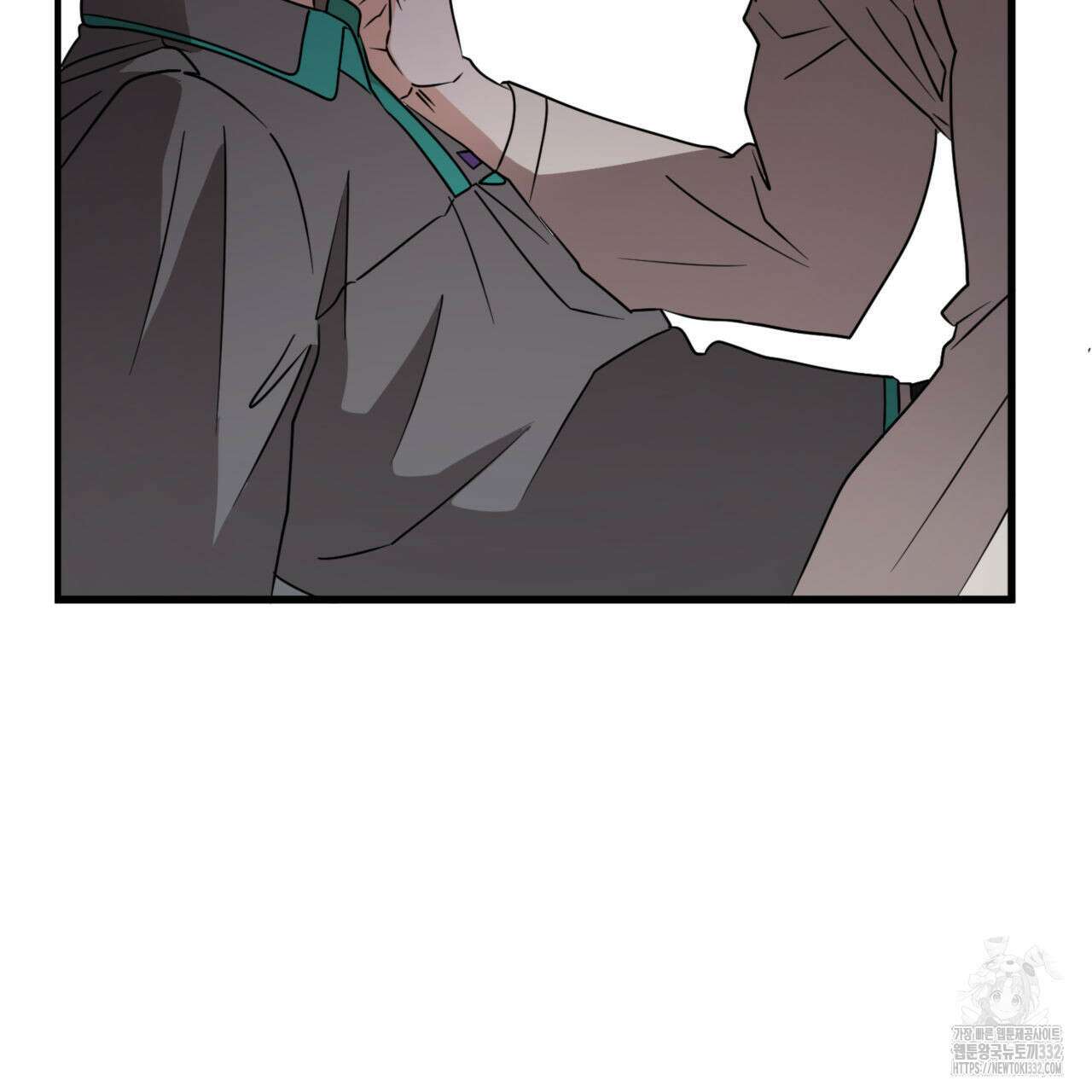 투 마이 발렌타인 (To my valentine) 27화 36