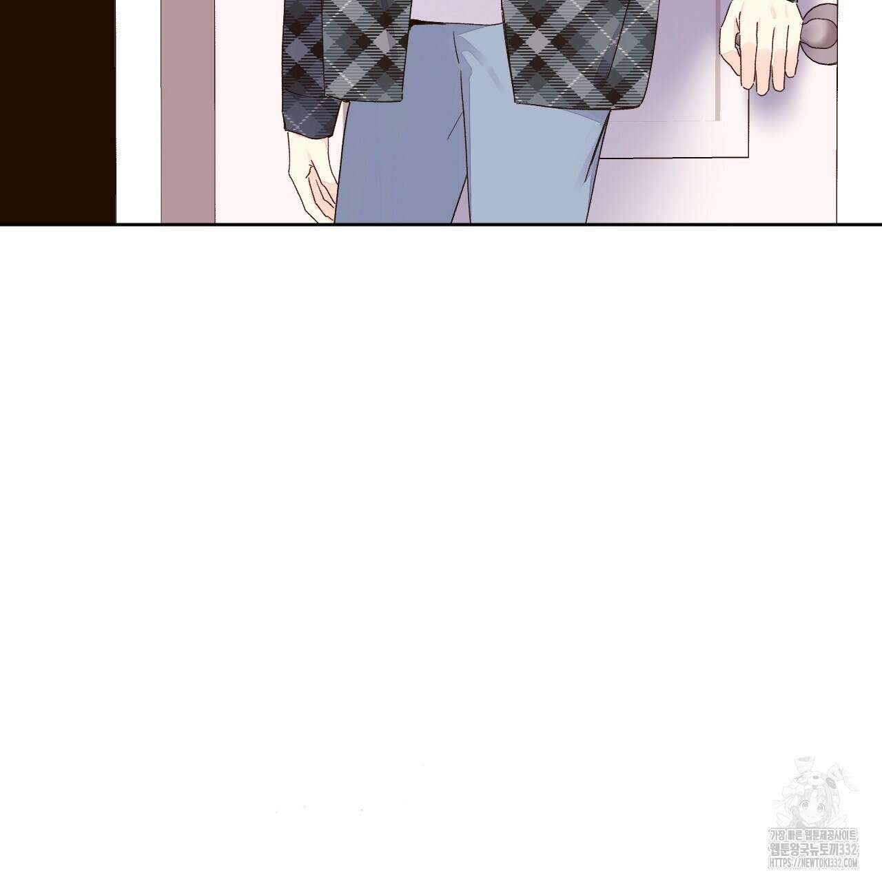 4주 애인 117화 72