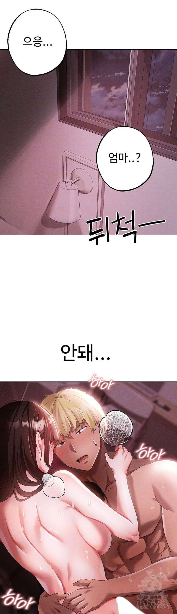 도금태양 46화 6