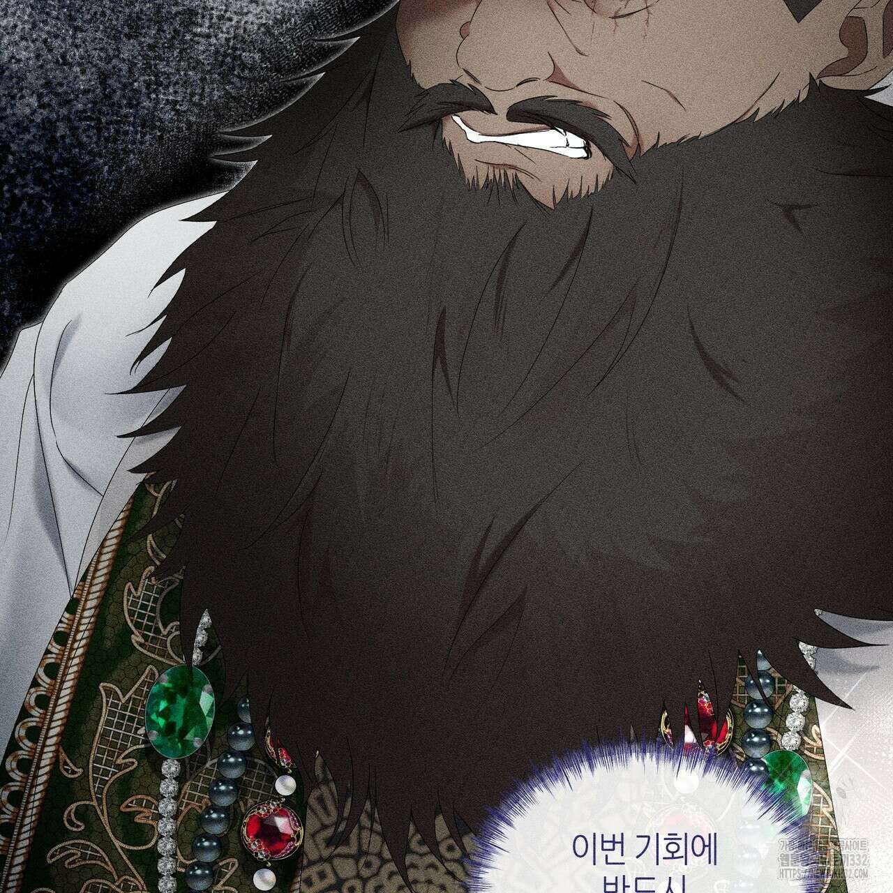 륜의 반려 36화 18