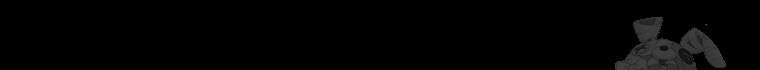 상태창에서 시한부가 빗발친다 17화 121