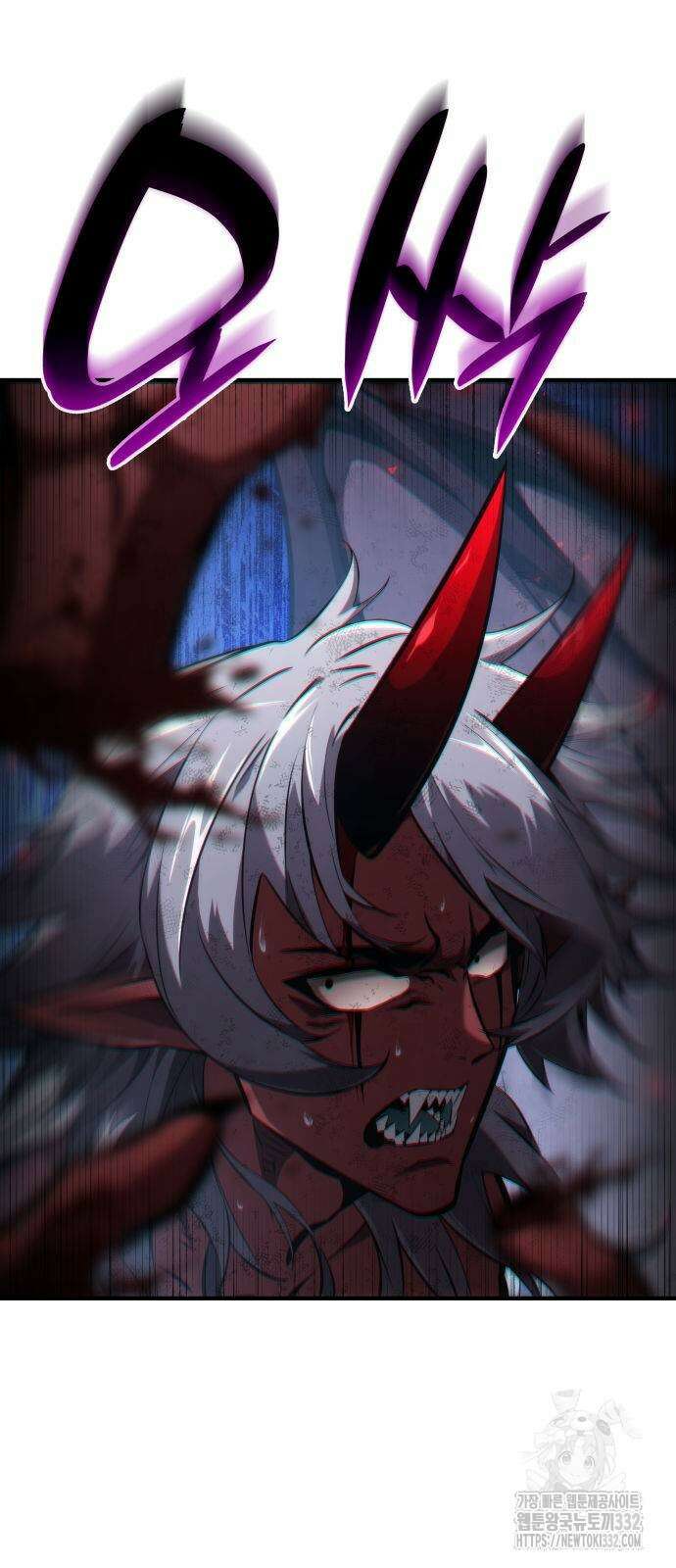 나 혼자 특성빨로 무한 성장 79화 6