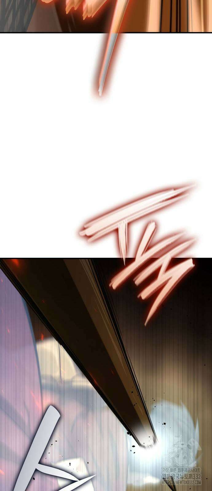 나 혼자 특성빨로 무한 성장 79화 25