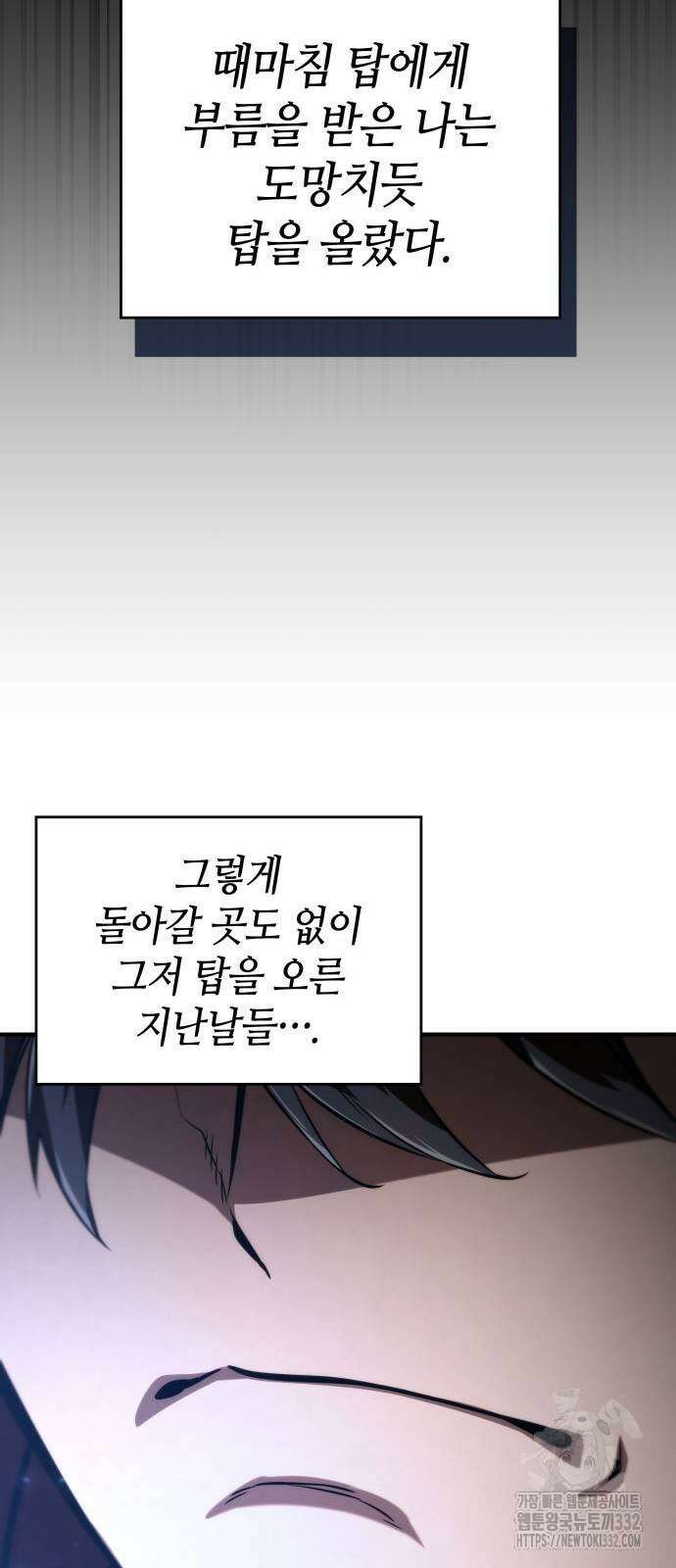 나 혼자 특성빨로 무한 성장 79화 47