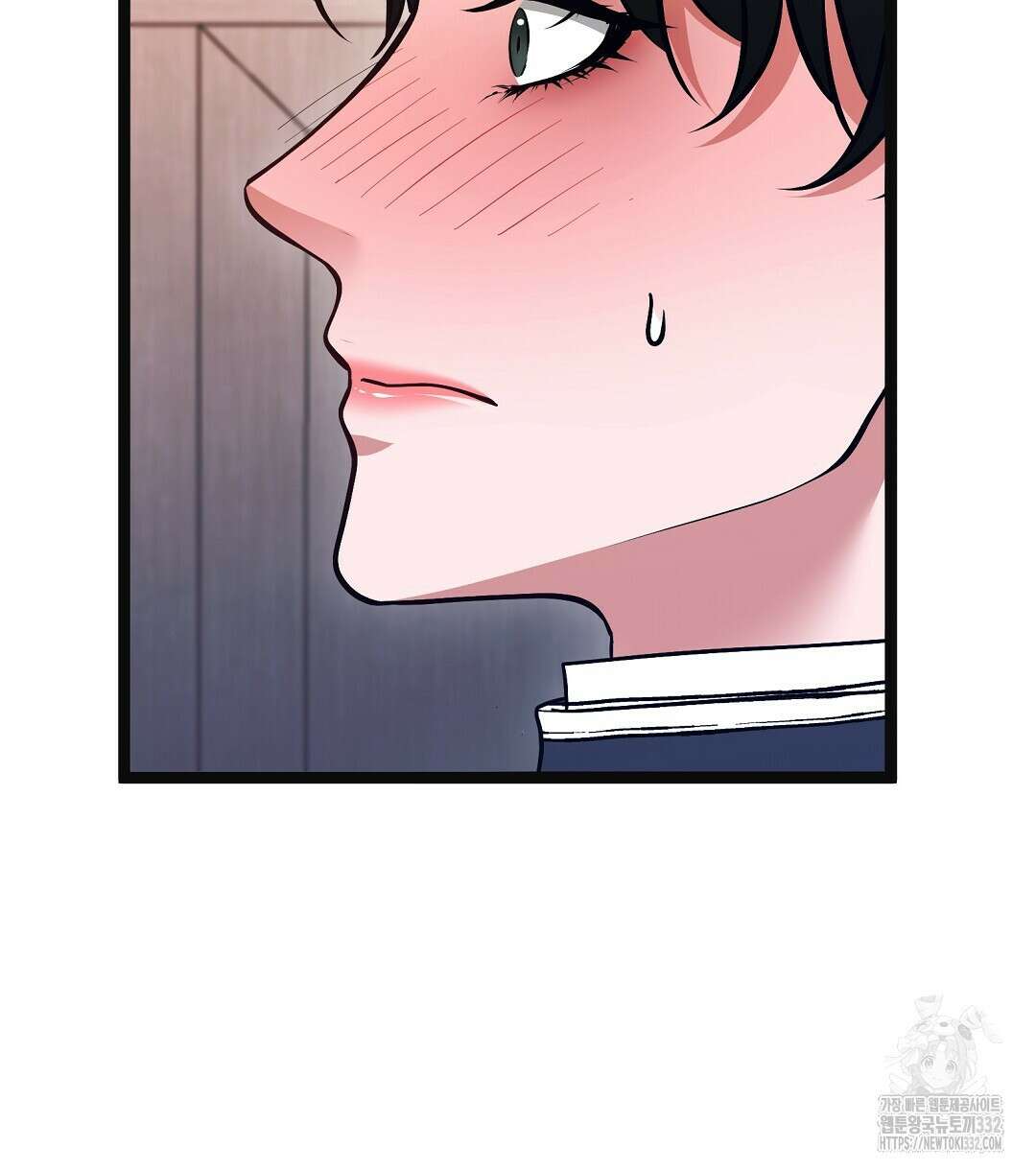 기도문 31화 12