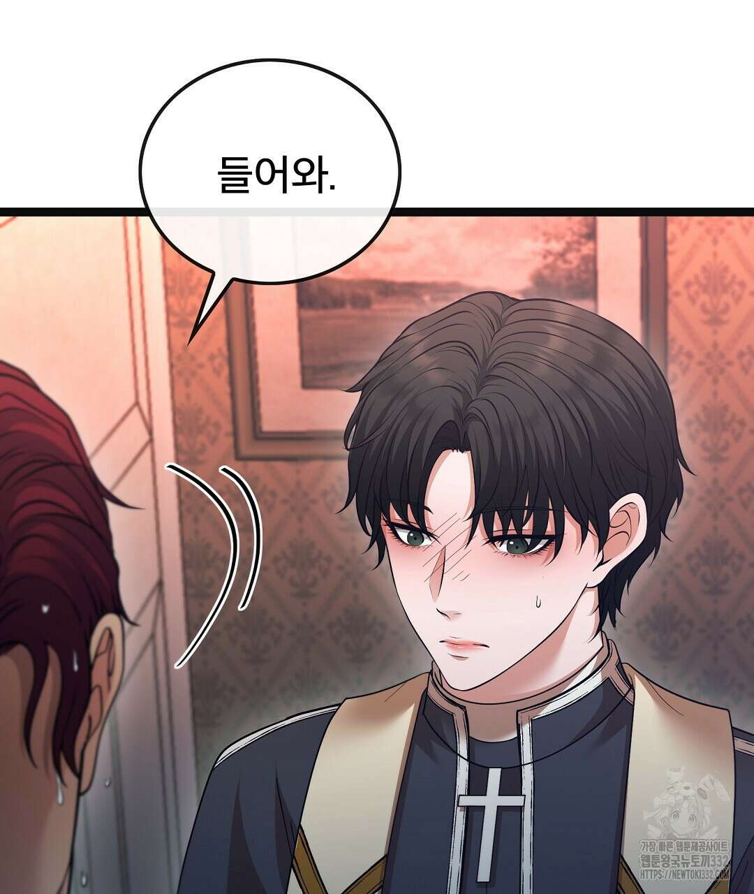 기도문 31화 13