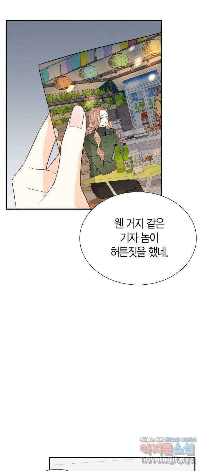완벽한 파트너 66화 13