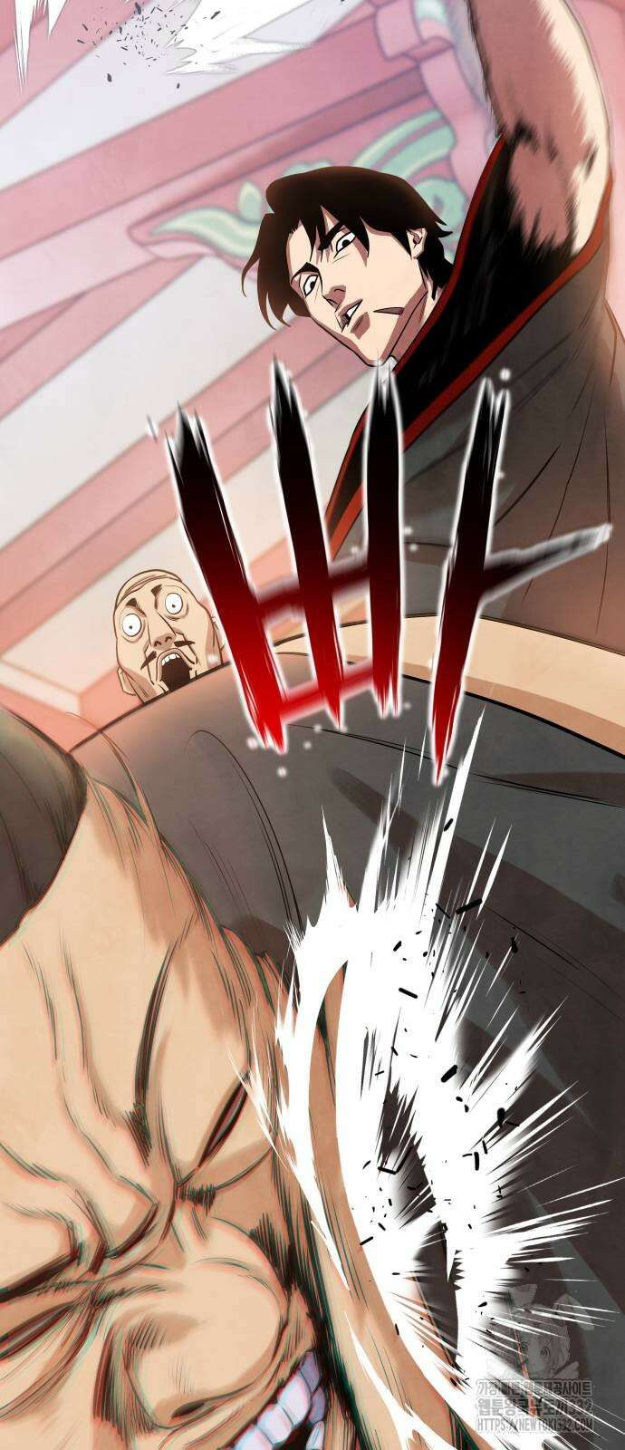 건객 3화 34