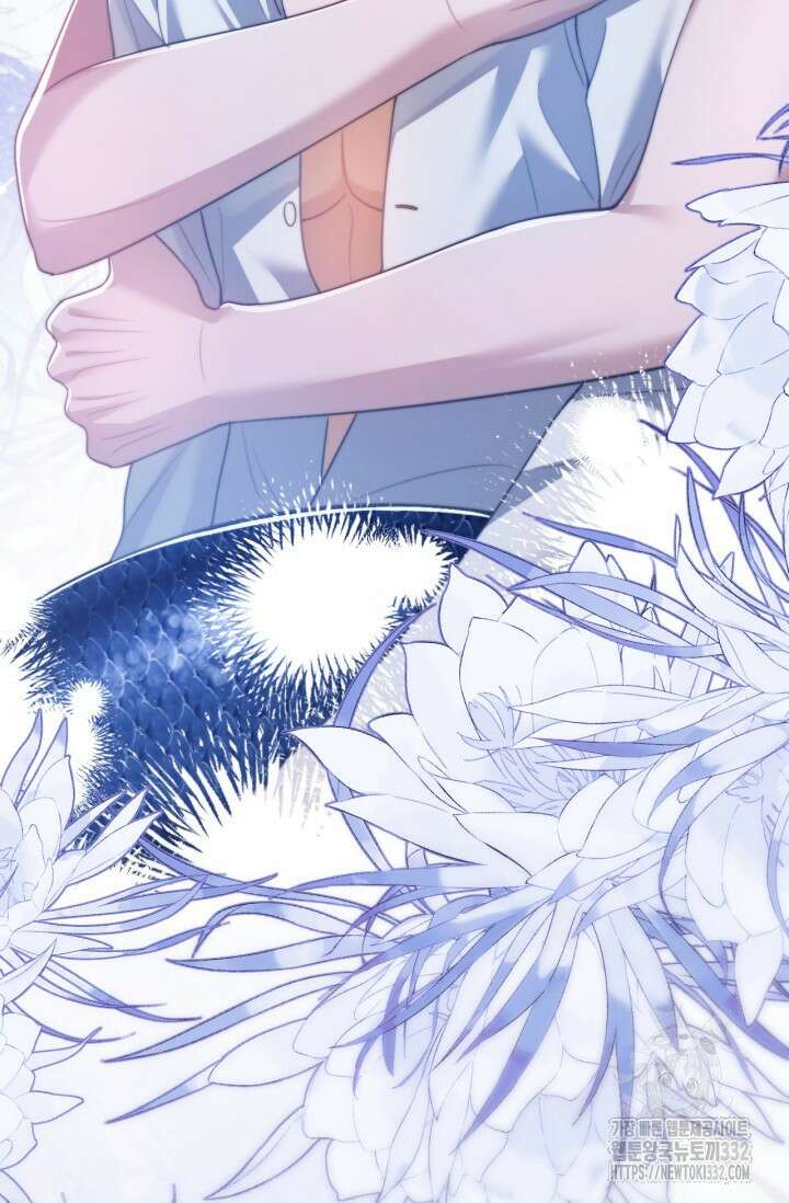 다니엘의 인어 28화 3