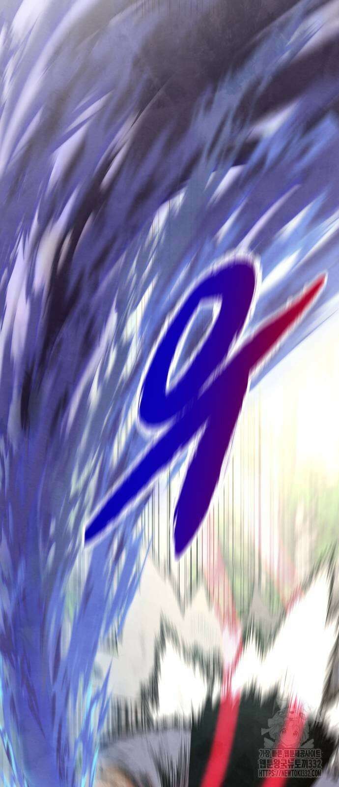 건객 5화 75