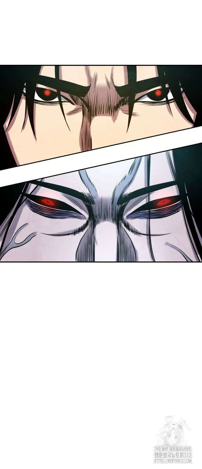 건객 5화 103