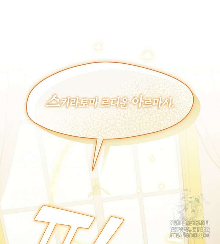 프린세스 플레이어 25화 17