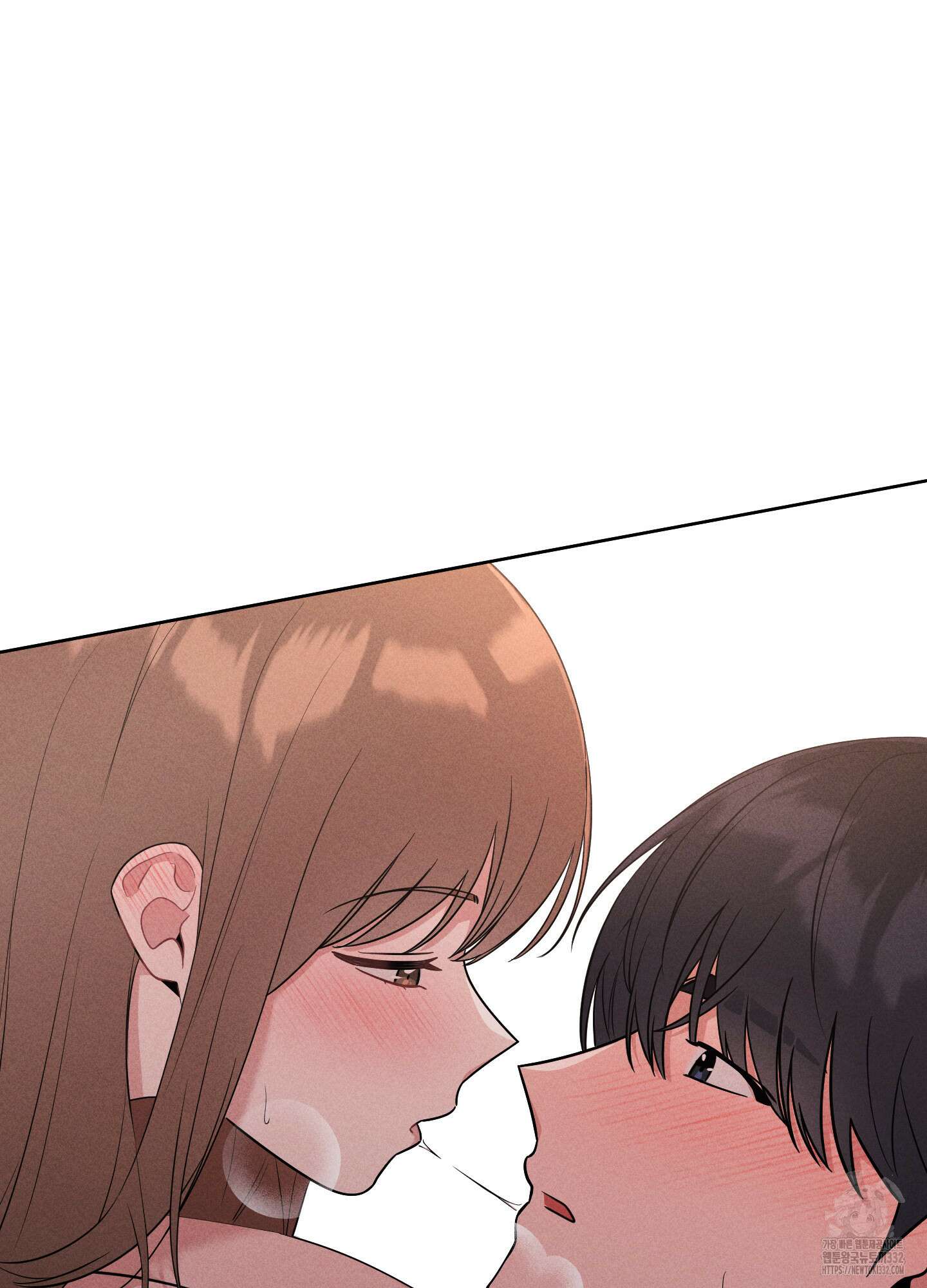 오늘부터 연하남 13화 14