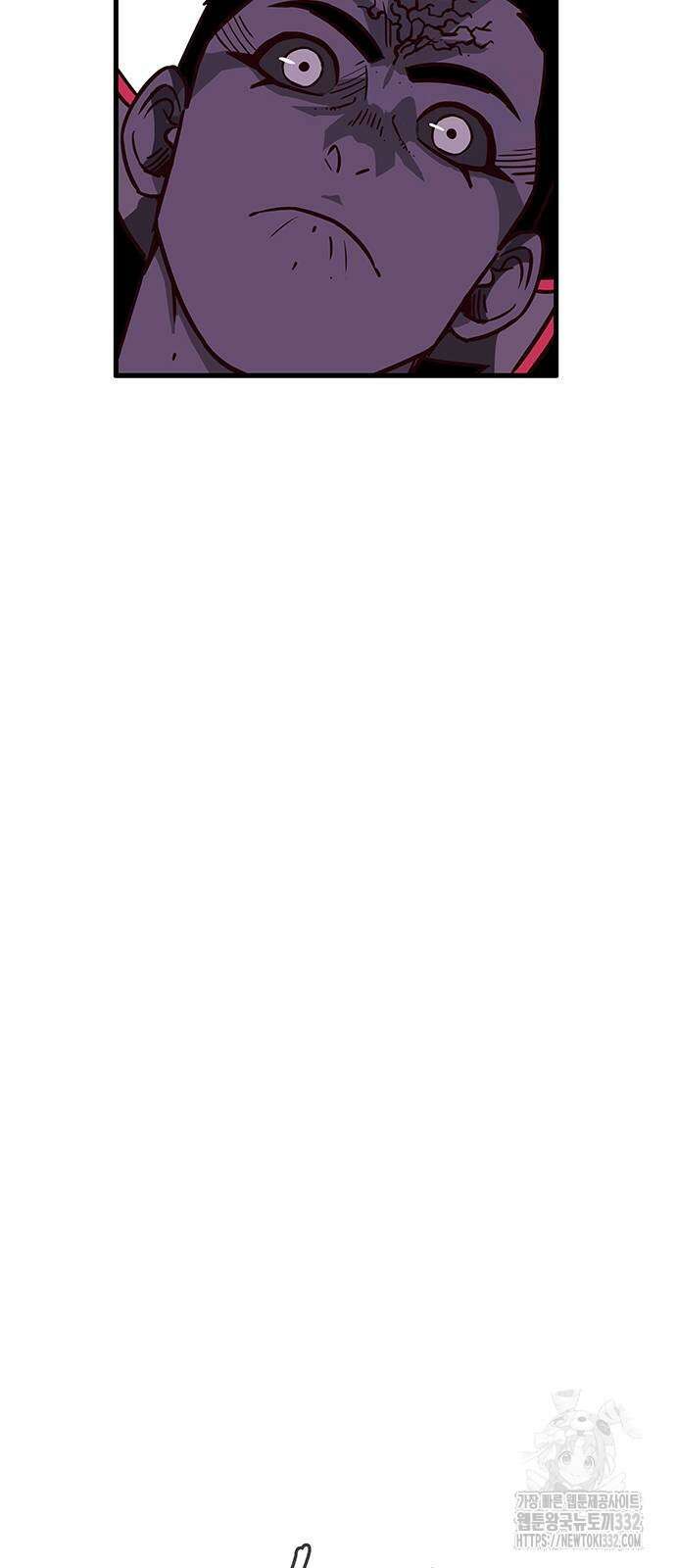 마법스크롤 상인 지오 시즌4 69화 35