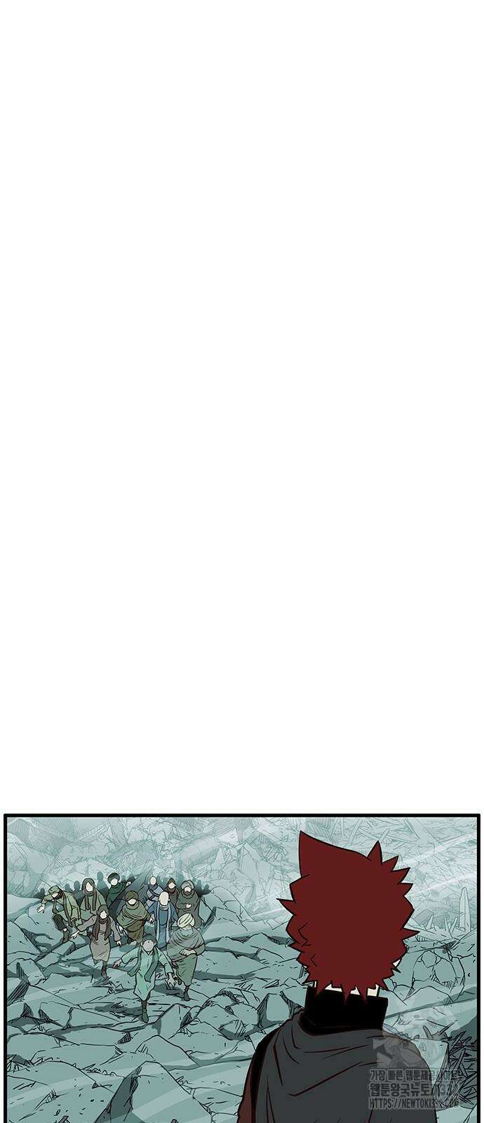 마법스크롤 상인 지오 시즌4 69화 49