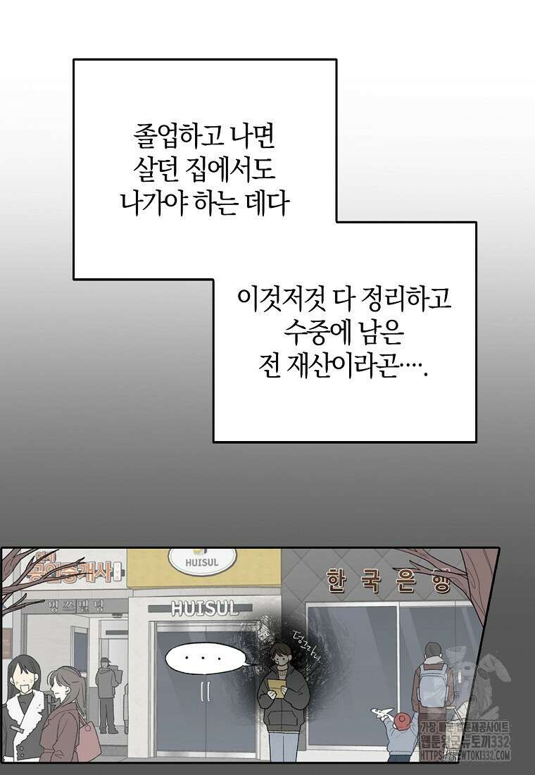 신인인데 천만배우 2화 11
