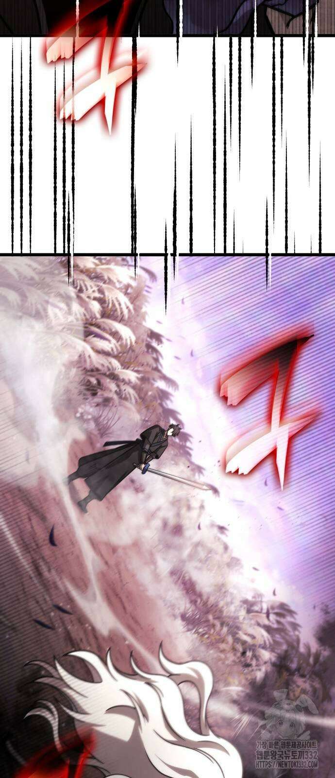 미친 재능의 플레이어 37화 31