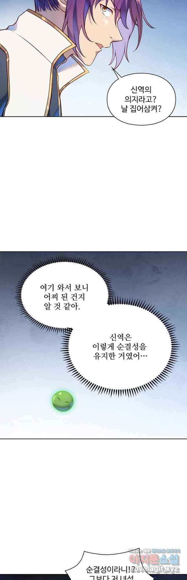 백련성신 1149화 17