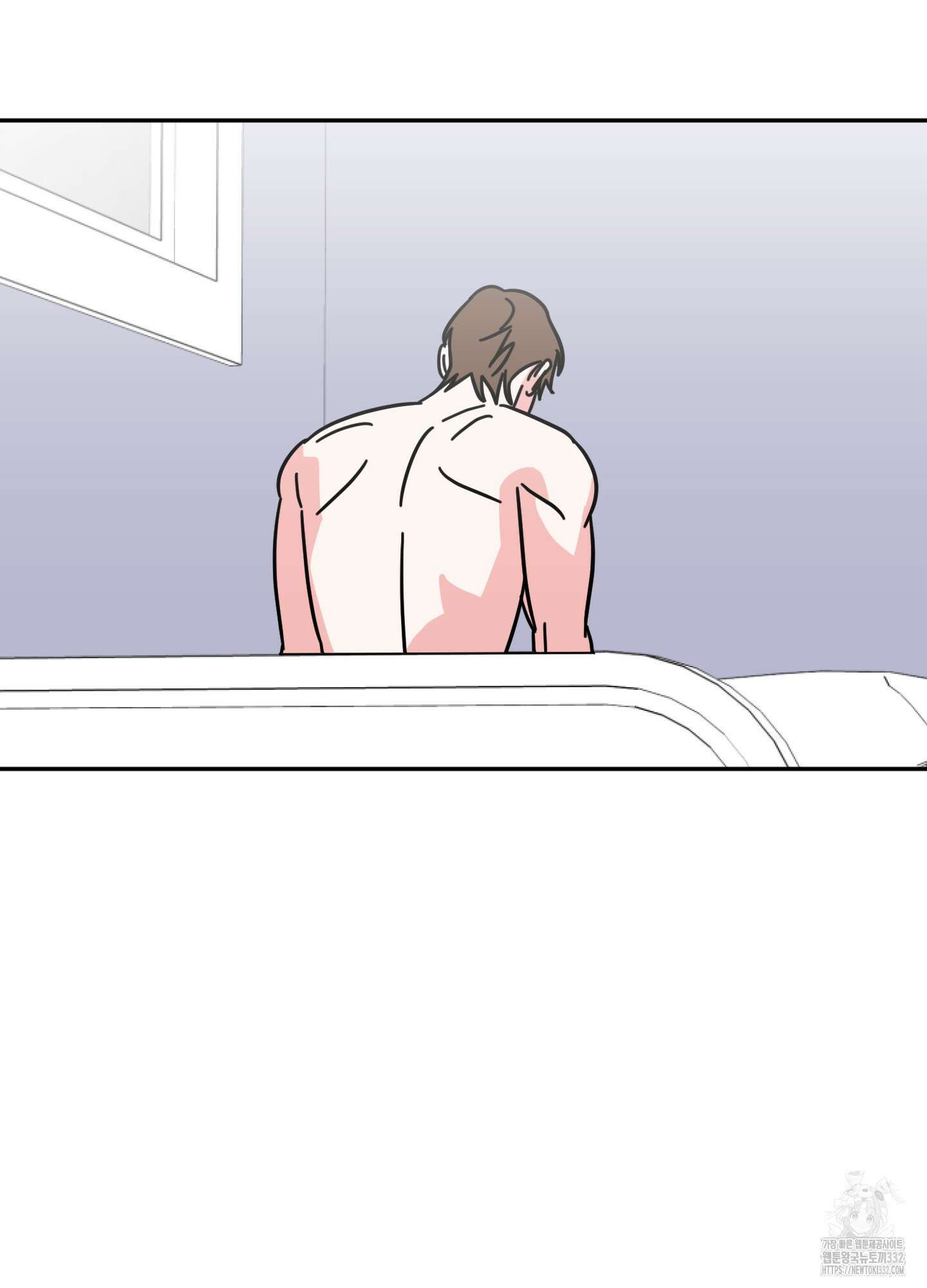 드레스가 아니면 싫어?! 29화 14