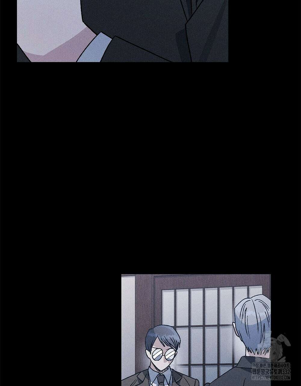 거기, 내가 가면 안 돼요? 36화 20
