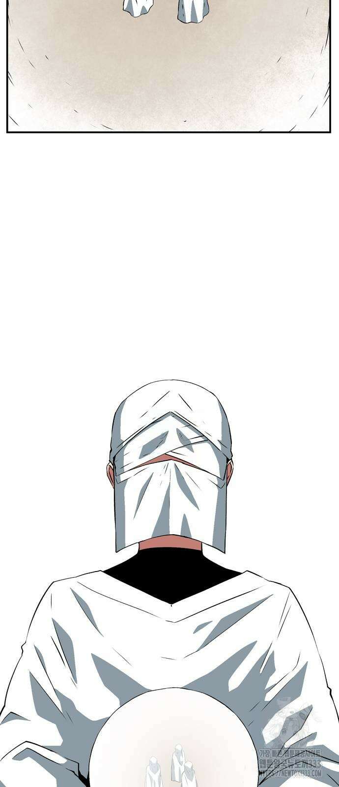 마왕까지 한 걸음 153화 12