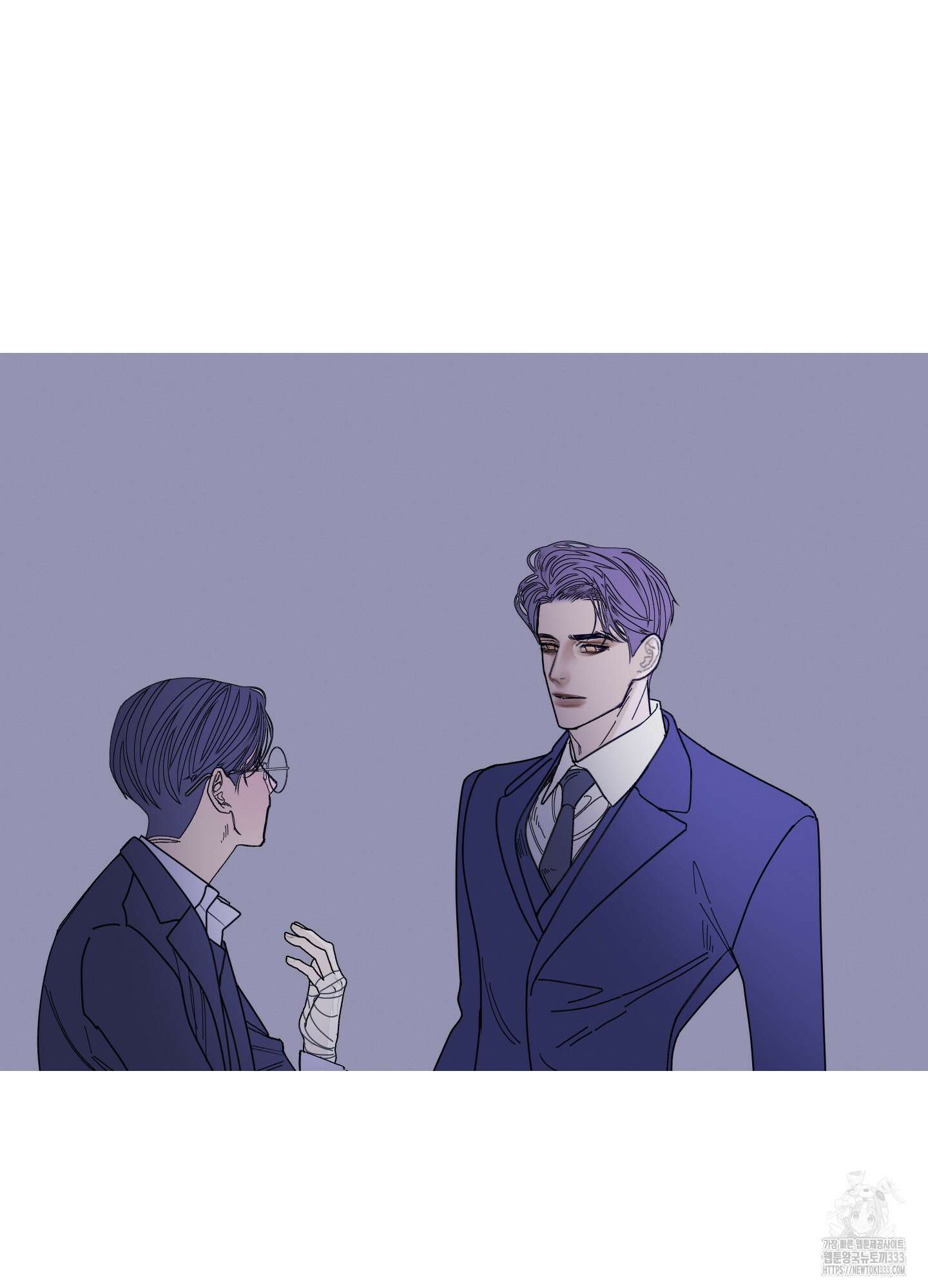 귀문관살 65화 9