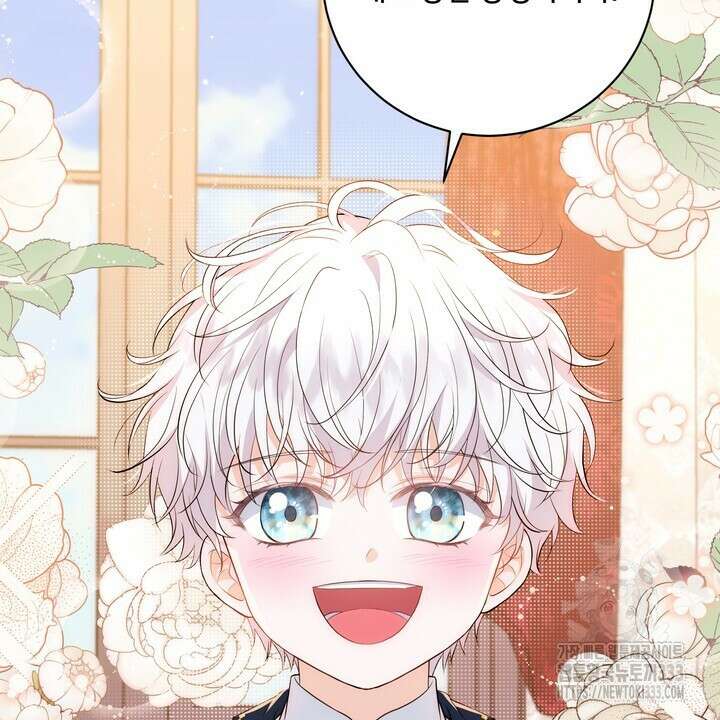 S급 아기 황녀님이 너무 강해 21화 10