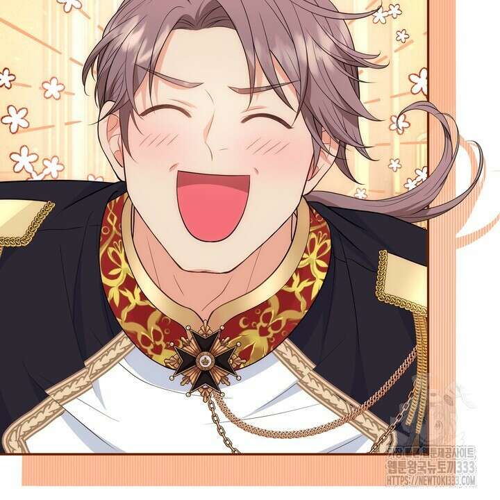 S급 아기 황녀님이 너무 강해 21화 56