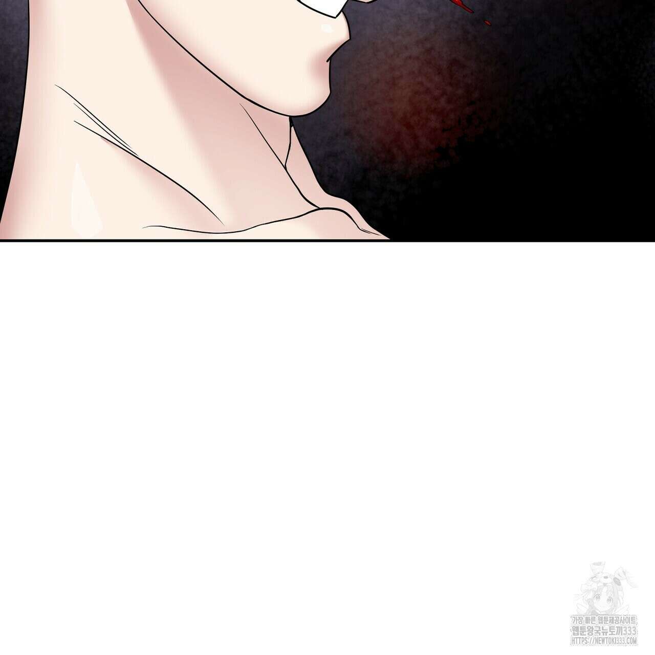 파이트 클럽 1화 7