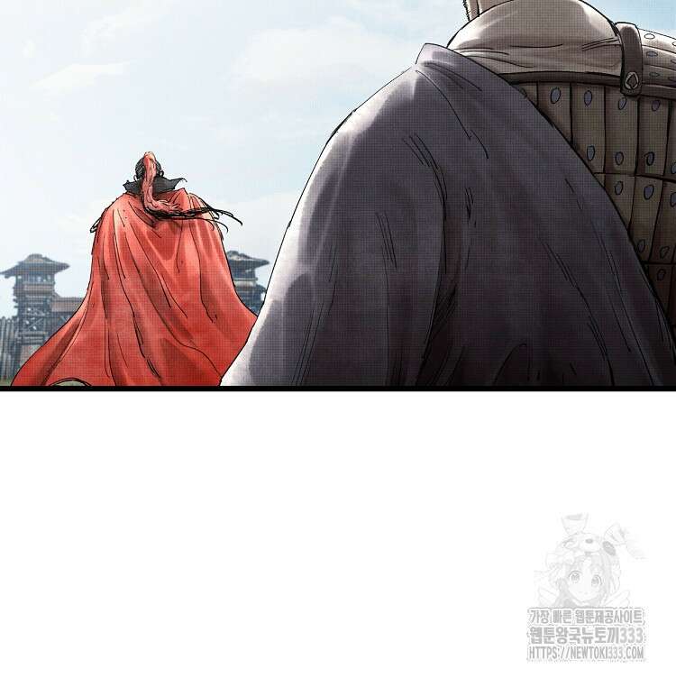 삼국지 여포의 인생 시뮬레이터 26화 13