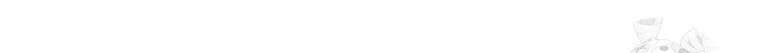 마침내 새벽이 22화 9