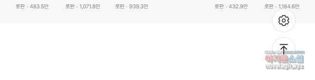 던전 안의 살림꾼 34화 48