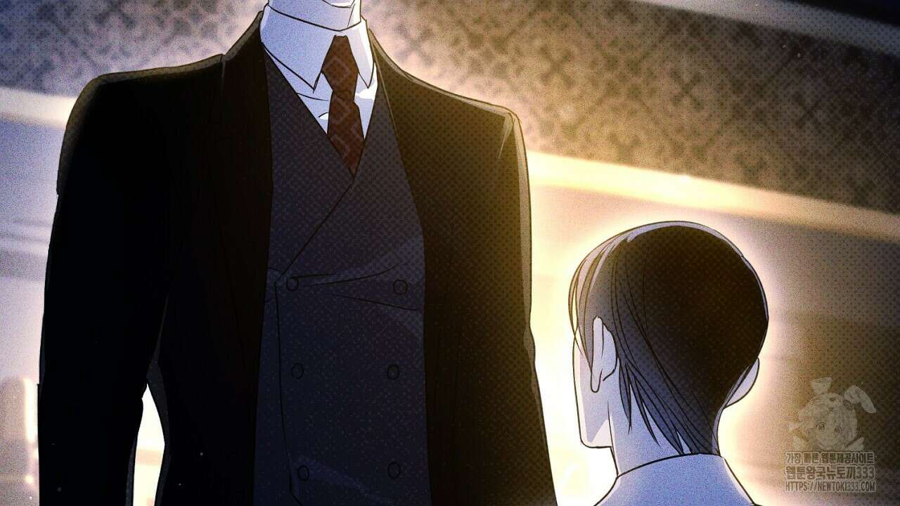 솔로 포 투 53화 20
