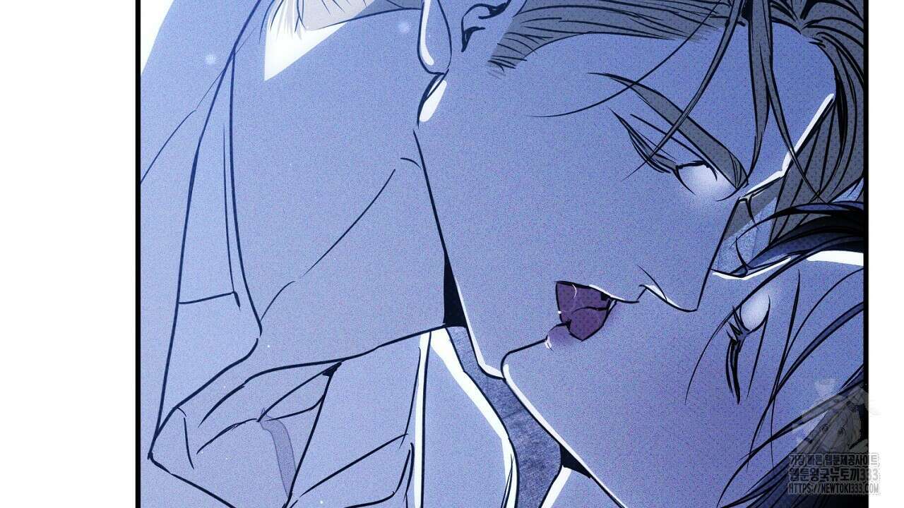 솔로 포 투 53화 116