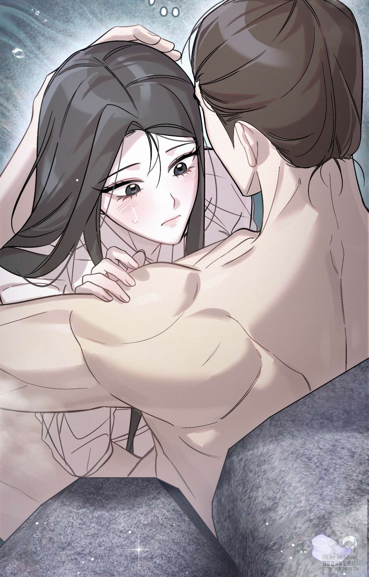 하는 중전 23화 71