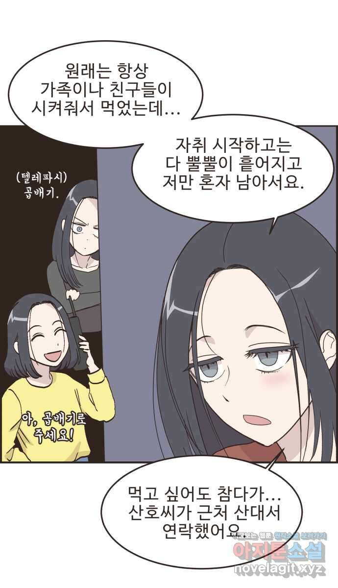 영앤리치가 아니야! 84. 무지출 챌린지 (2) 24