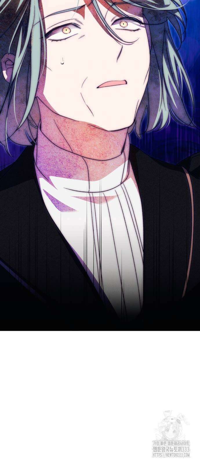 북부 공작님을 유혹하겠습니다 77화 4