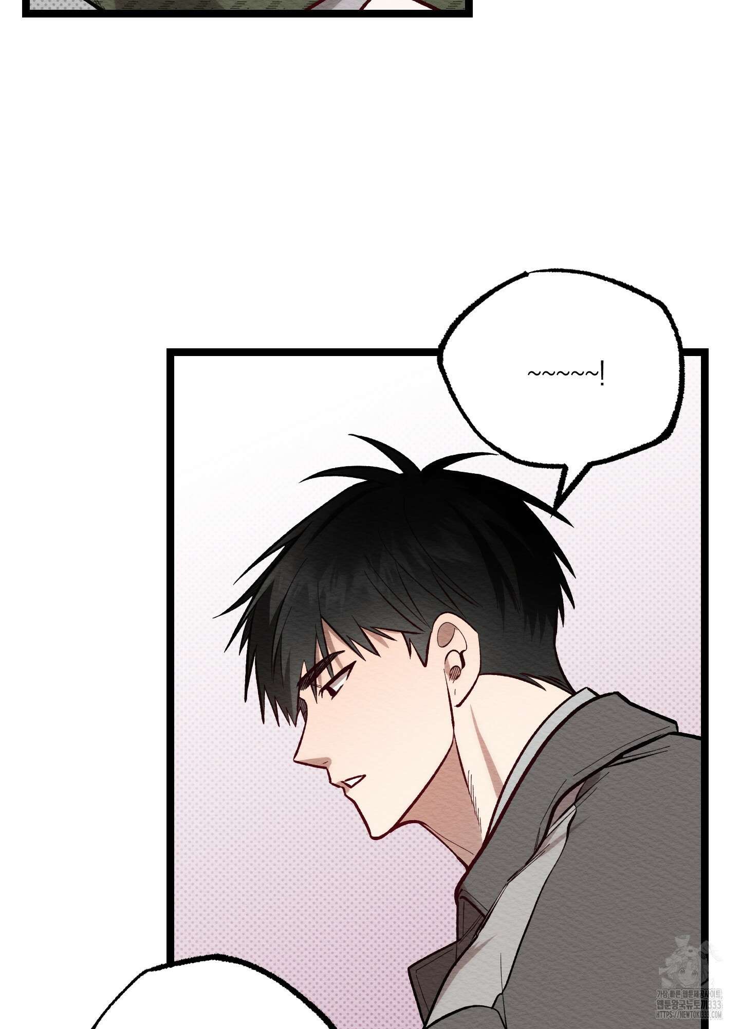 장르는 멜로 10화 4