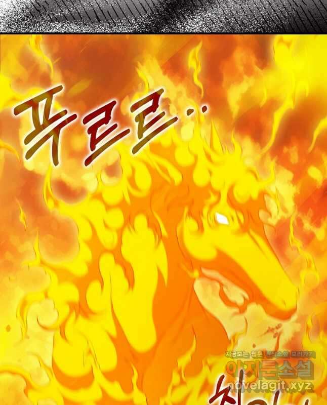 재능만렙 플레이어 36화 15