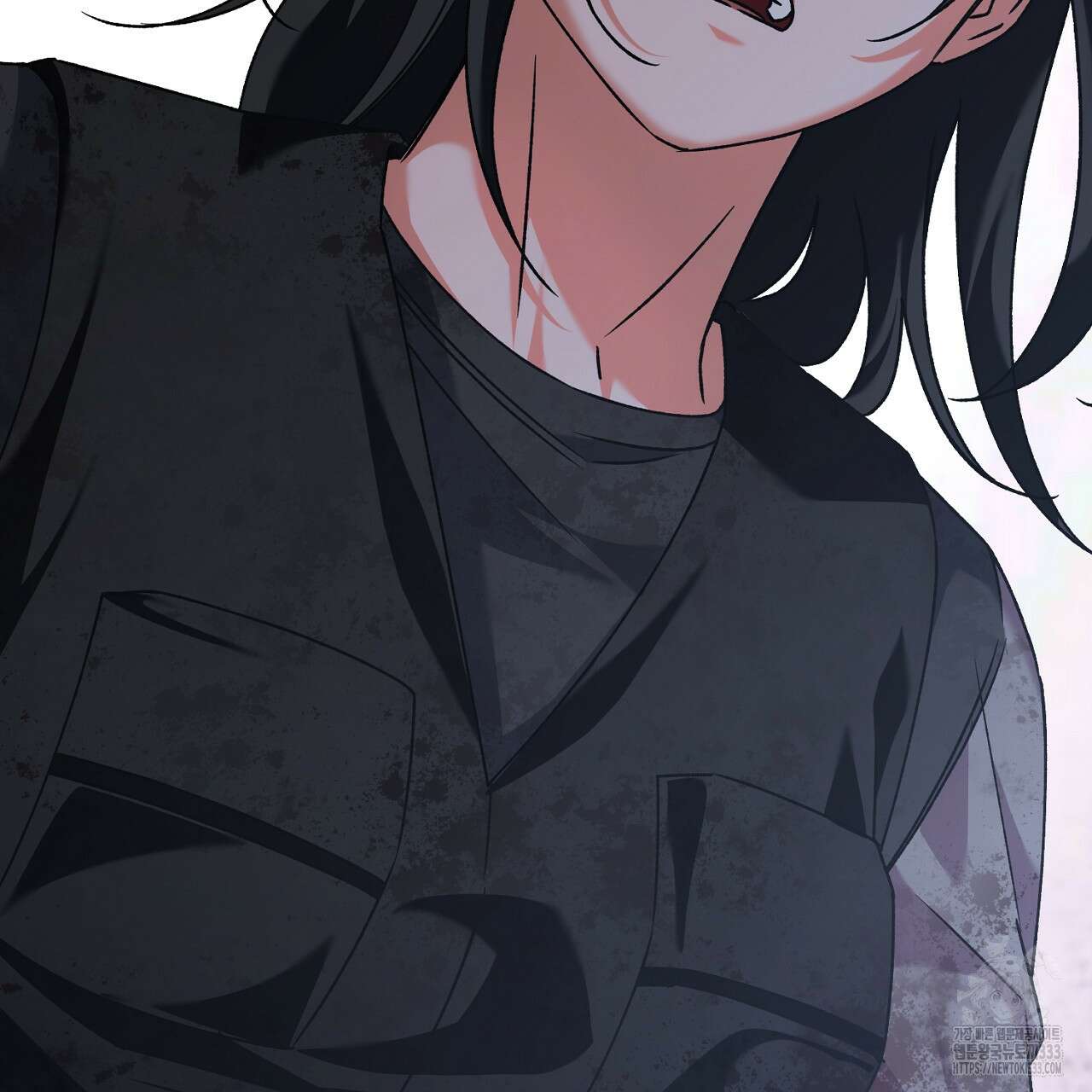 블랙 스톰(Black Storm) 67화 6