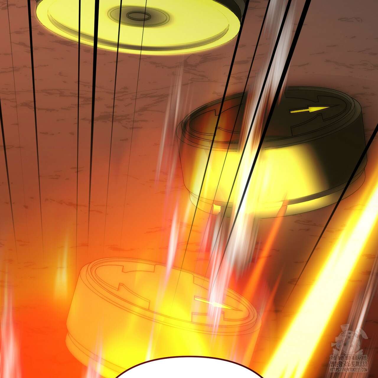 블랙 스톰(Black Storm) 67화 16