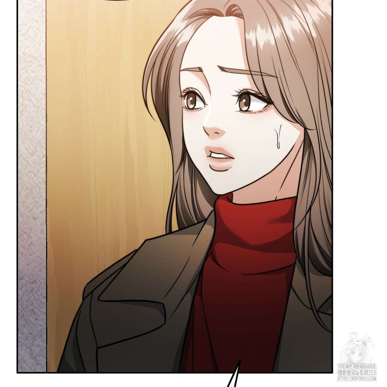임신 계약 21화 14